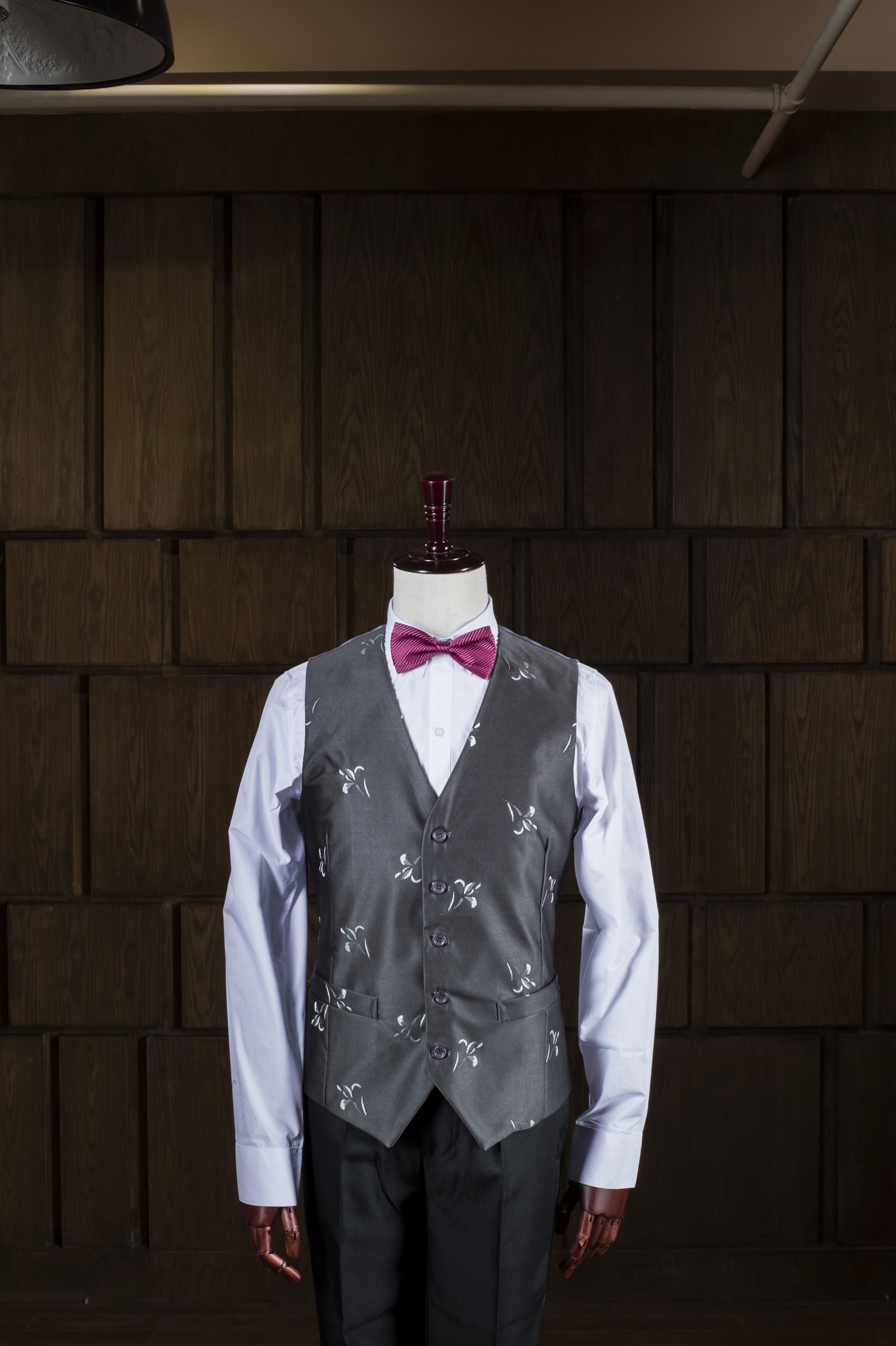 男士西服,西裝禮服,男士西裝,西服推薦,西服訂製,西服出租,西裝價格,西裝推薦